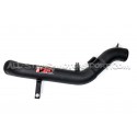 BMW M3 F80 / M4 F82 Injen intake