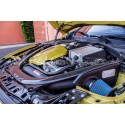 Admission Injen pour BMW M3 F80 / BMW M4 F82
