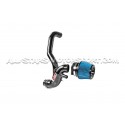 Mitsubishi Lancer Evo 8 / 9 Injen intake