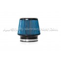 Mitsubishi Lancer Evo 8 / 9 Injen intake