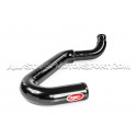 Mitsubishi Lancer Evo 8 / 9 Injen intake