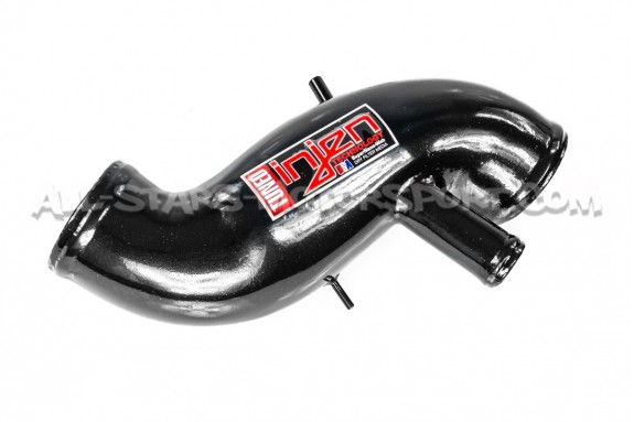 Mitsubishi Lancer Evo 8 / 9 Injen intake