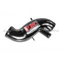 Mitsubishi Lancer Evo 8 / 9 Injen intake