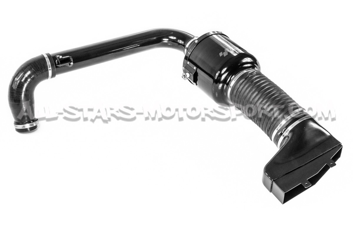 Audi TT Mk2 8J 2.0 TFSI Racingline Intake Audi TT Mk2 8J 2.0 TFSI Racingline Intake