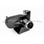 Racingline Cup Edition Intake for Golf 7 GTI / R / S3 8V / TT MK3