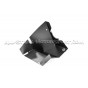 Admision Racingline Cup Edition para Golf 7 GTI / R / S3 8V / TT MK3