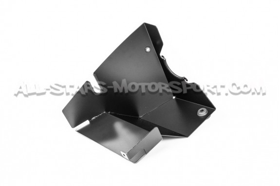Admission Racingline Cup Edition pour Golf 7 GTI / R / S3 8V / TT MK3