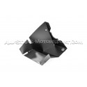 Racingline Cup Edition Intake for Golf 7 GTI / R / S3 8V / TT MK3