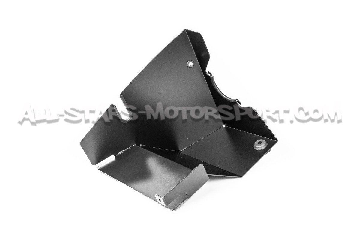 Admission Racingline Cup Edition pour Golf 7 GTI / R / S3 8V / TT MK3