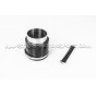 Admision Racingline Cup Edition para Golf 7 GTI / R / S3 8V / TT MK3