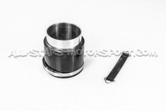 Admission Racingline Cup Edition pour Golf 7 GTI / R / S3 8V / TT MK3