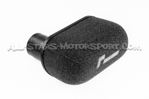 Admision Racingline Cup Edition para Golf 7 GTI / R / S3 8V / TT MK3