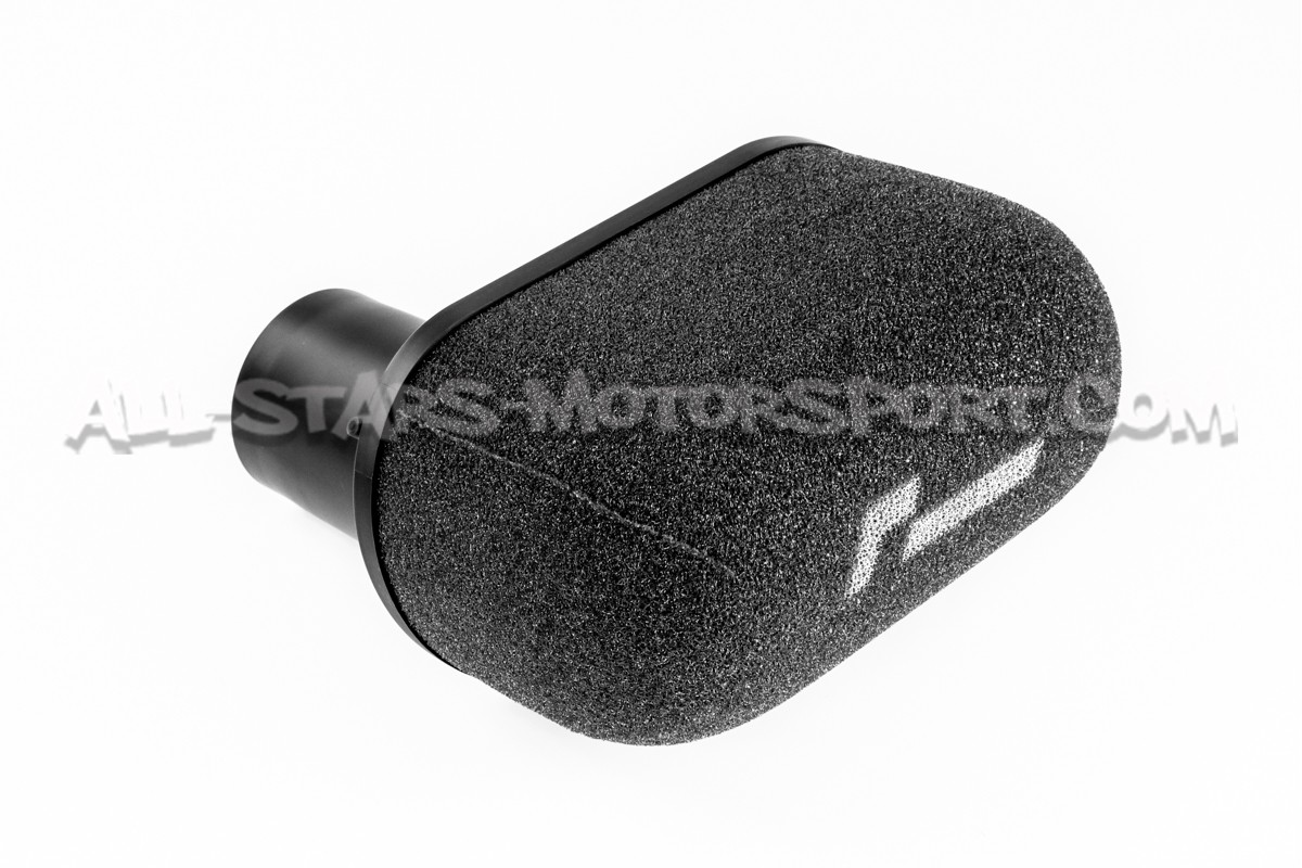 Admission Racingline Cup Edition pour Golf 7 GTI / R / S3 8V / TT MK3