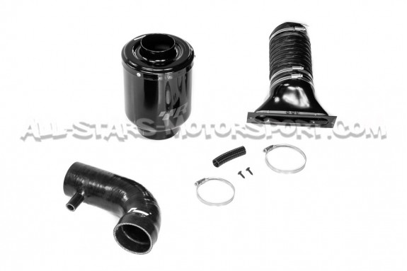 Admission Racingline pour Polo 6R GTI / Ibiza 6J Cupra / A1 1.4 TSI