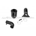 Polo 6R GTI / Ibiza 6J Cupra / A1 1.4 TSI Racingline Cold Air Intake