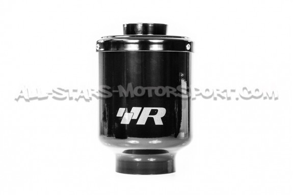 Admision Racingline para Polo 6R GTI / Ibiza 6J Cupra / A1 1.4 TSI