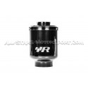 Admision Racingline para Polo 6R GTI / Ibiza 6J Cupra / A1 1.4 TSI