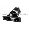 Admision Racingline para Polo 6R GTI / Ibiza 6J Cupra / A1 1.4 TSI