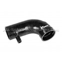 Polo 6R GTI / Ibiza 6J Cupra / A1 1.4 TSI Racingline Cold Air Intake