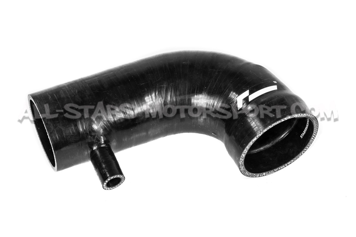 Polo 6R GTI / 6J Cupra / A1 1.4 TSI Racingline Cold Air Intake