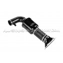 Polo 6R GTI / Ibiza 6J Cupra / A1 1.4 TSI Racingline Cold Air Intake