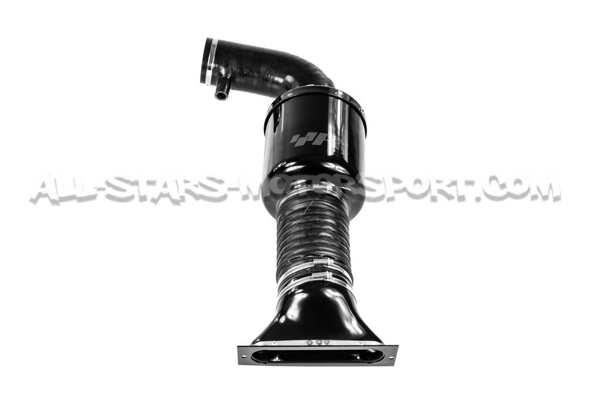 Polo 6R GTI / 6J Cupra / A1 1.4 TSI Racingline Cold Air Intake