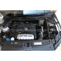 Admission Racingline pour Polo 6R GTI / Ibiza 6J Cupra / A1 1.4 TSI
