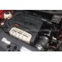 Polo 6R GTI / Ibiza 6J Cupra / A1 1.4 TSI Racingline Cold Air Intake
