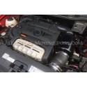 Admision Racingline para Polo 6R GTI / Ibiza 6J Cupra / A1 1.4 TSI