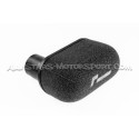 Racingline Air filter Replacement  for R600 Intake