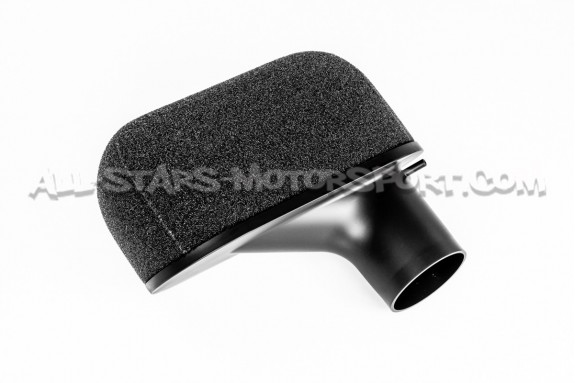 Filtro de aire para admision Racingline R600