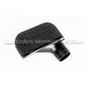 Filtro de aire para admision Racingline R600