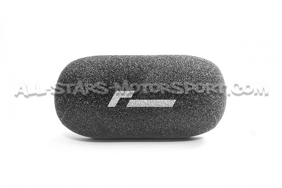 Filtre de remplacement pour admission Racingline R600