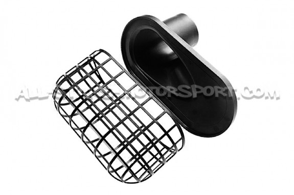 Filtro de aire para admision Racingline R600