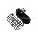 Filtro de aire para admision Racingline R600