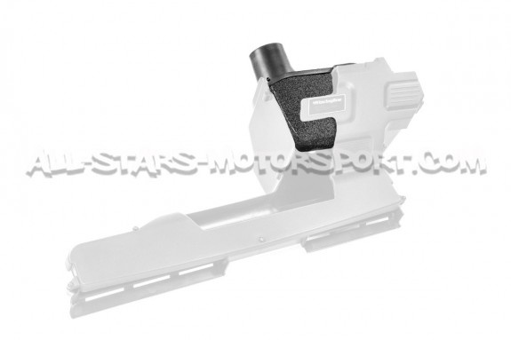 Filtro de aire para admision Racingline R600