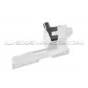 Filtro de aire para admision Racingline R600