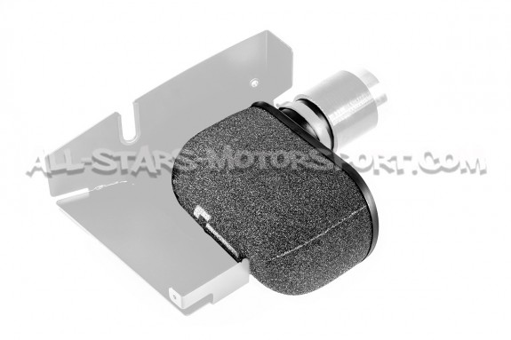 Filtre de remplacement pour admission Racingline R600
