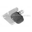 Filtre de remplacement pour admission Racingline R600