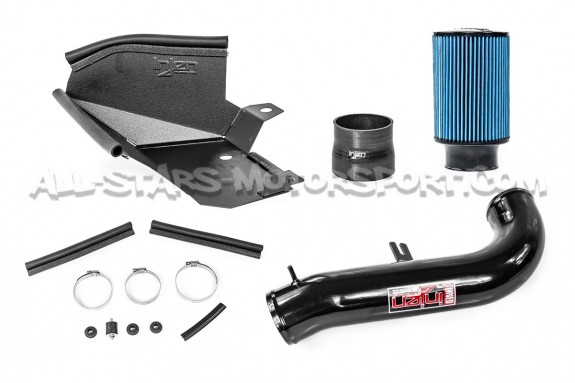 Golf 7 GTI / R / Leon 3 Cupra / Audi S3 8V Injen intake