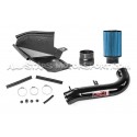 Admision Injen para Golf 7 GTI / R / Leon 3 Cupra / Audi S3 8V