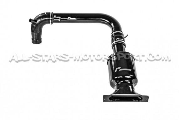 Admission Racingline pour Golf 6 R / Scirocco R