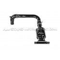 Admission Racingline pour Golf 6 R / Scirocco R