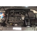 Admission Racingline pour Golf 6 R / Scirocco R