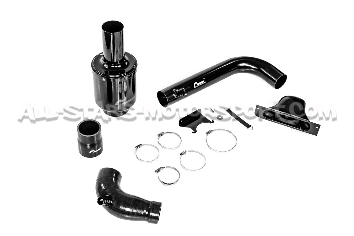 Golf 6 R / Scirocco R Racingline Cold Air Intake