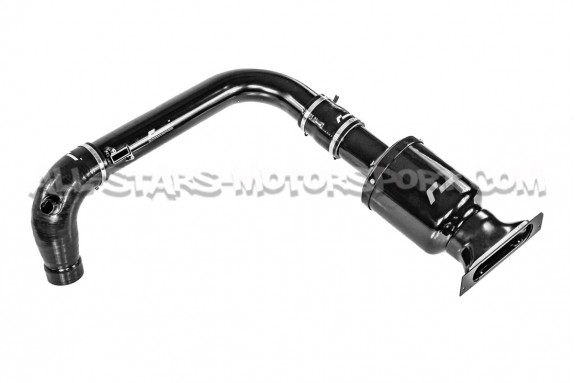 Admision Racingline para Seat Leon Mk2 1P Cupra