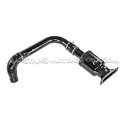 Admision Racingline para Seat Leon Mk2 1P Cupra