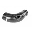 Admision Racingline para Seat Leon Mk2 1P Cupra