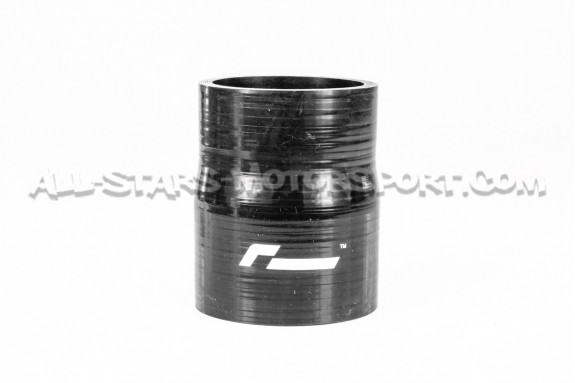 Admision Racingline para Seat Leon Mk2 1P Cupra