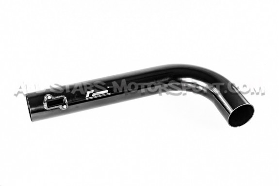 Admision Racingline para Seat Leon Mk2 1P Cupra